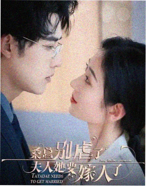 h网站在线观看 庆余年